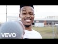 Jimmy Maradona -  Wena Wa Pallwa  (LagosLinkup)