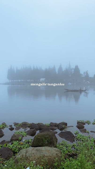 Fourtwnty - Aku Mencintai Traumaku