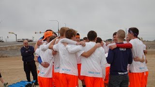 break force ultimate 2014