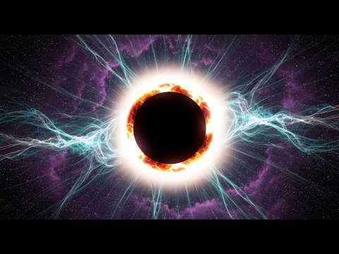 Blood Moon Eclipse March 3rd - Preparation & Disclosure
