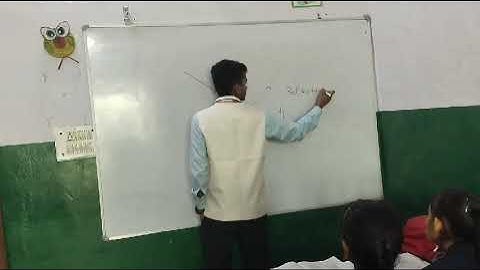 Sainik School Entrance Exam 2025 || Science Class || Class 3 || Adarsh Defence Academy