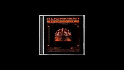 Alignment - Orderly Chaos (Original Mix) [voxnox Records]