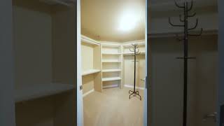 Saskatoon Condo with Underground Parking