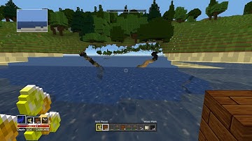 Total Miner Game Breaking Bug