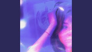 азарт - ddevidbt