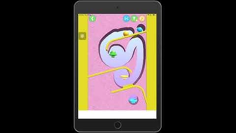 dig this! (Dig it ) 324-3 | RUBALL | Dig this chapter 324 level 3 solution walkthrough