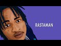 Rastaman  2game official