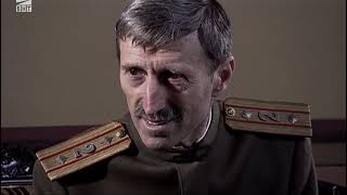 Военен кореспондент (2008), бг аудио