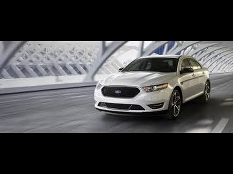 2015-ford-taurus-test-drive/review-by-average-guy-car-reviews