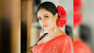 Chulakshi Ranatunga New Video Ginimal Pokuru Fillm Srilanka