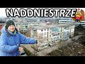 Naddniestrze - kraj, który nie istnieje - Urbex History