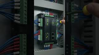 Direct Digital Control (DDC) and Early Building Automation Systems