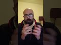 Parola del giorno: "TURPE"