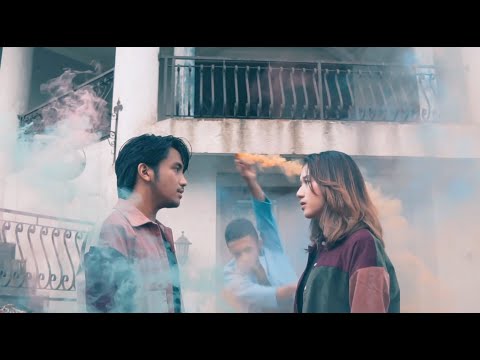 Putar Coming Back for You - Biru Baru