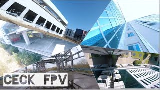 My 2021 | FPV FREESTYLE