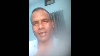 Brand is Business/Brand is Businessmart.