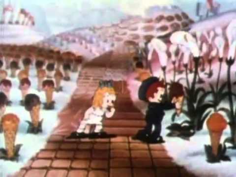 Color Classic - Somewhere in Dreamland