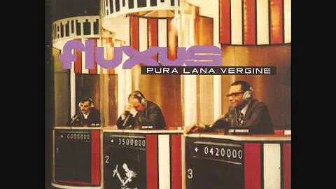 Cosa vuol dire pura lana vergine?
