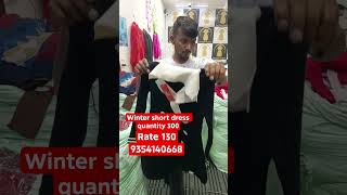 sai Export surplus delhi tilak Nagar