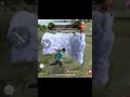 kash ye video viral hojaye #freefire #vsajjubhai #viral #vsajjubhai #viral
