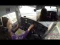 Flight Test Video - for Canadian Private or Commercial Pilot License