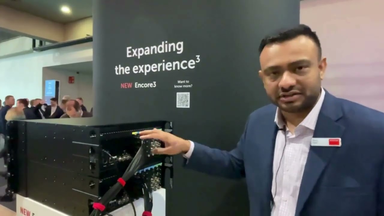 maxresdefault.jpg?sqp=-