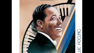 Duke Ellington - Drop Me Off At Harlem