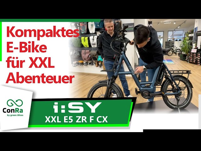 brooks klapprad Coast E-Klapprad Vybe light Mechanix Specialty Vent Covert Category:E Bike Trekking_Aluminium  Starr Color:Rojo