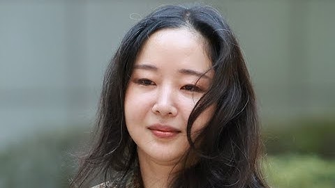 Court rules that Min Hee Jin engaged in workplace harassment against former ADOR employee 