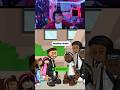 #kickstreaming #funny #reaction #streaming #adinross #drake #kendricklamar