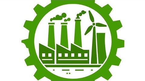 production process Matrix | operation and supply chain management | MBA