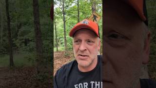 we found prints #cryptozoology #wildlife #bigfoot #bigfooters #nature