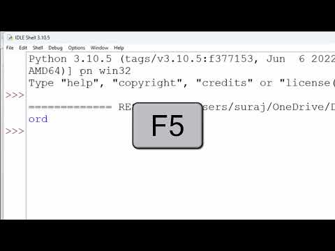 Slicing in Python || Negative slicing in Python ||indexing in Python@COMPUTEREXCELSOLUTION #dbms