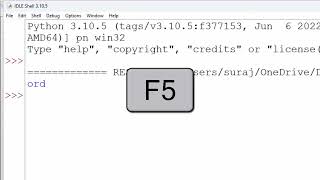 Slicing in Python || Negative slicing in Python ||indexing in Python@COMPUTEREXCELSOLUTION #dbms