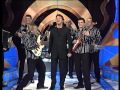 Osman Hadžić Zbog Ljubavi Gold Music 2005 