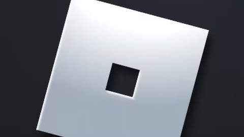 Fastest Way to Get Gems in Mining Simulator 2