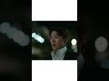 drama name 🌟 Filing.for.Love.S01 #reels #kdrama @k.dramaqueen62