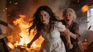 Download Lagu O yangında yanlış anneyi ve yanlış hayatı seçti.#251210hqB2 MP3