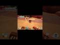 BUGSNAX - FRITARANHA DOCE #shorts #bugsnax #games #jogos