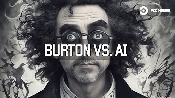 Generative AI: A Generational Divide | AI News