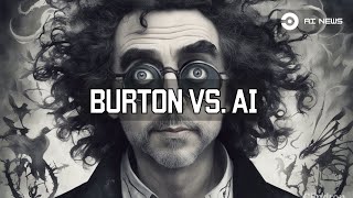 Generative AI: A Generational Divide | AI News