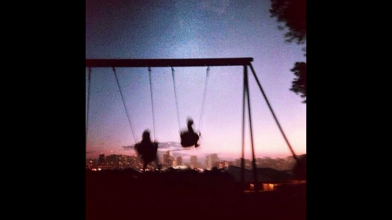 indie rock type beat [static in the air]