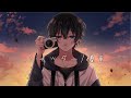 シャッター / 優里 Cover by たんたかくん