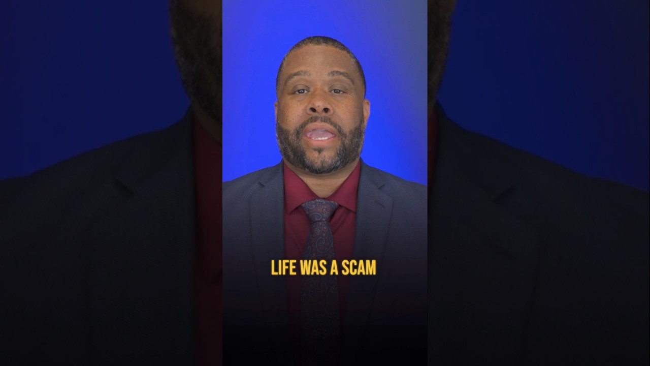 Is IUL a Scam or a Smart Strategy