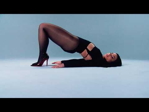 Joshua Tree (Lyrics)