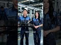 How to Wholesale Auto Parts from China – Trusted Supplier taizhou cina auto parts co., ltd.