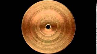 Koehler & Kuno - Anti Gravity Switch (A Made Up Sound Remix) Wealth