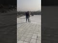Video Image