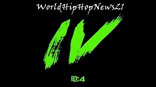 Meek Mill - Slippin ft Future & Dave East