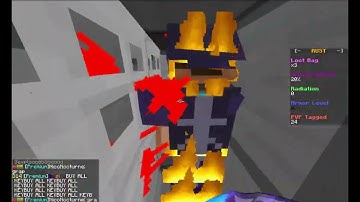 RUSTV2 TRIOS --- MONTAGE FT JADE.OxJADE.B/CRAIGG